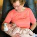 Profile Picture of Edith Hansen (@Edith-Hansen) on Facebook