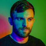 Profile Picture of Joey Burnett (@jbpsi) on Instagram