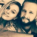 Profile Picture of Vaughn Struckmeyer (@struckie66) on Instagram