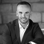 Profile Picture of David Pilon (@david_mtl_real_estate) on Instagram