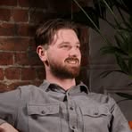 Profile Picture of Max Milburn (@Max-Milburn) on Facebook