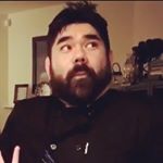 Profile Picture of Seiji Higasa-Bryant (@seiji_higasa_bryant) on Instagram