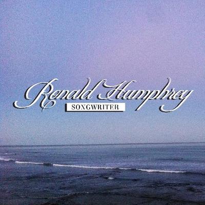 Profile Picture of Ronald Humphrey (@RonaldHumphre10) on Twitter