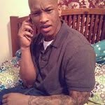 Profile Picture of Michael Callins (@michaelcallins) on Instagram