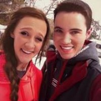 Profile Picture of Tyler Mason (@tyler-mason-7) on Quora