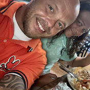 Profile Picture of Roy Bailey (@roybailey9210) on Youtube