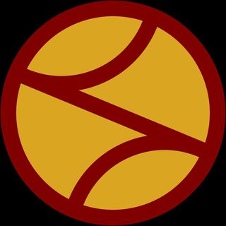 Profile Picture of Jon Simonson (@jo_nathan_simon) on Instagram