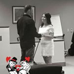 Profile Picture of Brett Woolsey (@woolsey.brett) on Instagram