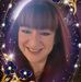 Profile Picture of Tina Squires (Tina Ahern  Squires) (@tahern) on Facebook