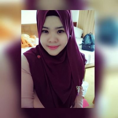 Profile Picture of Zuraidah Abdullah (@zuraidahabdull9) on Twitter