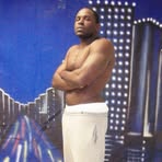 Profile Picture of Julius Everett (@julius.everett.5) on Facebook