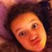 Profile Picture of Carly Kobs (@carly.kobs) on Facebook