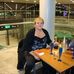 Profile Picture of Doris Schweighauser (@doris.schweighauser) on Facebook