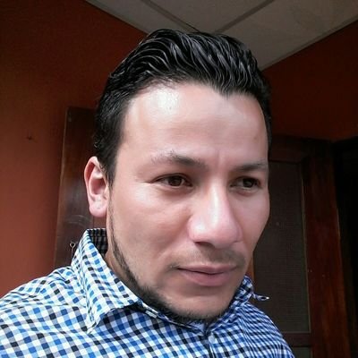 Profile Picture of Frank Castro (@FrankCa40677266) on Twitter