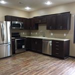 Profile Picture of Ben Conover (@conoverproperties) on Instagram