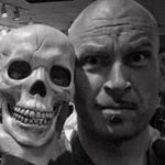 Profile Picture of Andrew Michael Ross (@andrewmichaelross) on Instagram