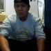 Profile Picture of Theodore Plummer (@Theodore-Plummer) on Facebook