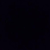 Profile Picture of Shea Walker (@Shea13Shea) on Youtube