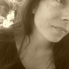 Profile Picture of Tina C. Andersen (@Tinafromdenmark) on Twitter