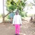 Profile Picture of Joseph Gakio (@Joseph-Gakio) on Facebook