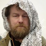 Profile Picture of Andrew Sandeen (@andrewsandeen) on Instagram