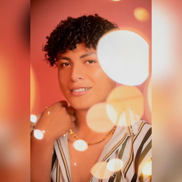 Profile Picture of   Emmanuel Cartagena🔥... (@emmanuelcartagena6) on Tiktok