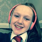 Profile Picture of Beth Waite (@beth_twinkle) on Instagram