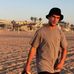 Profile Picture of Mehron Abdi (@macabdi) on Facebook