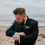 Profile Picture of Stuart Angus (@stuartangus3380) on Youtube