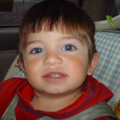 Profile Picture of Randall Holder (@nalurider79) on Twitter