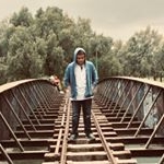 Profile Picture of David Miranda Rodriguez (@davidmirandaro) on Instagram