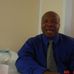 Profile Picture of Andrew Liles (@andrew.liles.946) on Facebook