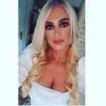 Profile Picture of Kim Mackenzie 💋 (@kim_mackenziexx) on Instagram