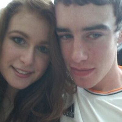 Profile Picture of David McElhinney (@Davey2k13) on Twitter