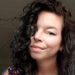 Josslyn Schram - Instagram Profile Picture of Josslyn Schram (@josslyn26) on Instagram