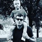 Profile Picture of Mark Michael (@unclemark81) on Instagram