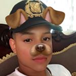 Profile Picture of Victor Gonzalez (@victorinogonzalez03) on Instagram