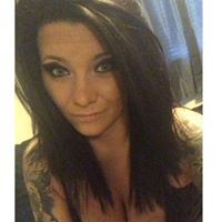 Profile Picture of Laura Casey (@laura-casey-34) on Quora