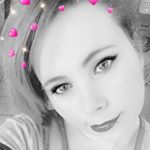 Shannon Marie - Instagram Profile Picture of Shannon Marie (@smnester28) on Instagram