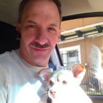 Profile Picture of Doug Pratt (@handymandoug) on Instagram