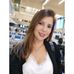Profile Picture of Isabel Teixeira (@isabel.teixeira.39948) on Facebook