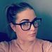 Profile Photo of Holly Dale (@holly.dale.92505) on Facebook