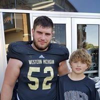 Profile Picture of John Keenoy (@johnkeekee99) on Pinterest