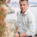Profile Picture of Alexander Schlundt (@alexanderschlundt) on Pinterest