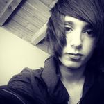 Profile Picture of Korey James (@bring.me.the.korey) on Instagram