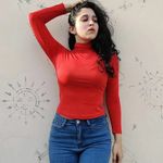 Profile Picture of Amruta Phadnis (@amruta.phadnis) on Instagram
