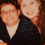 Profile Picture of Heather Clair (@heather.clair.2025) on Facebook