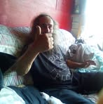 Profile Picture of Daryl Hyland (@Daryl-Hyland) on Facebook