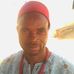 Profile Picture of Tee D Howard (@teed.howard.7) on Facebook
