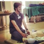 Jeedo_امجد الحداد - Instagram Profile Picture of Jeedo_امجد الحداد (@amjadalhaddad) on Instagram